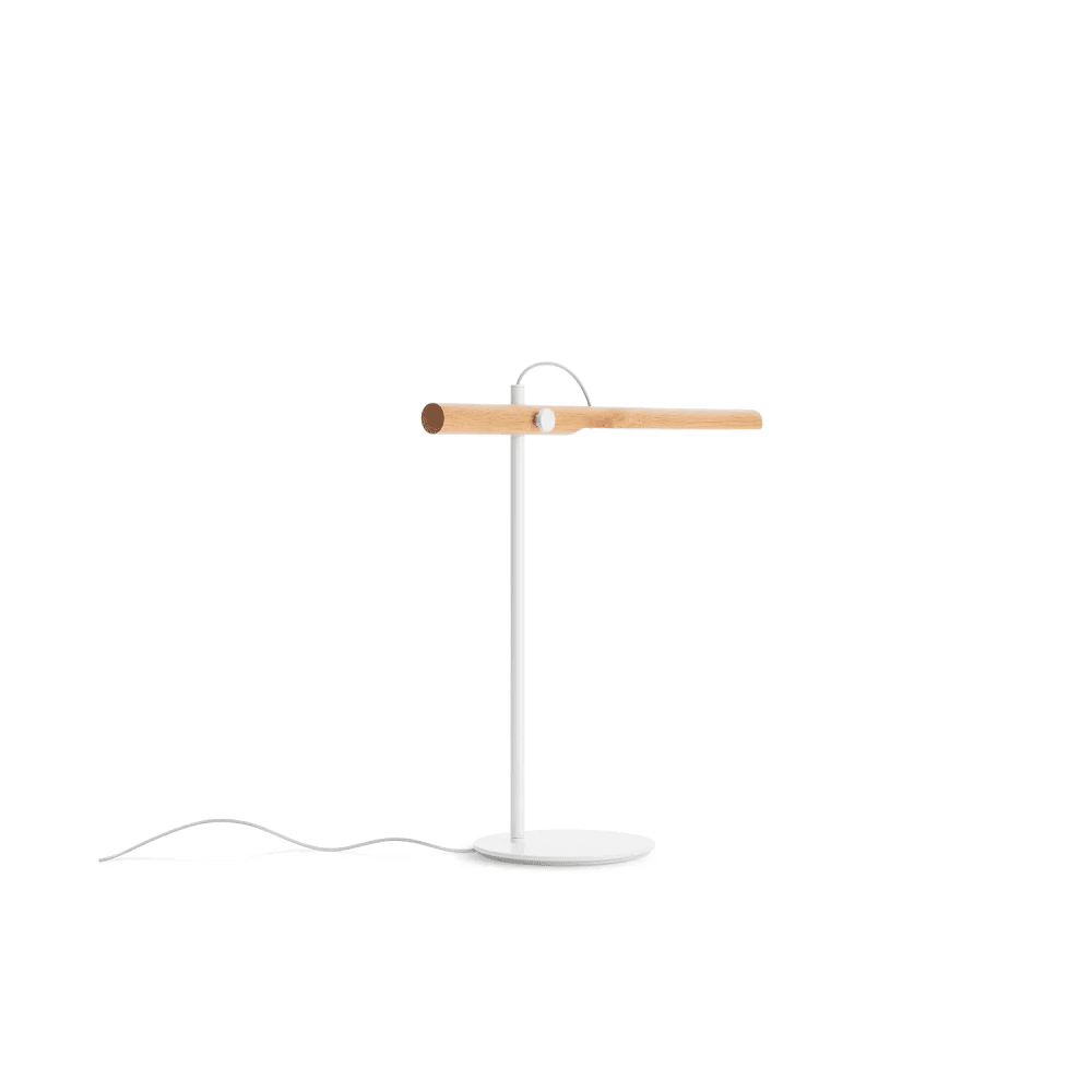 Type A Task Table Lamp Table Lamp BluDot 