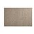 Uni Rug Rugs BluDot 5' x 8' Mink 