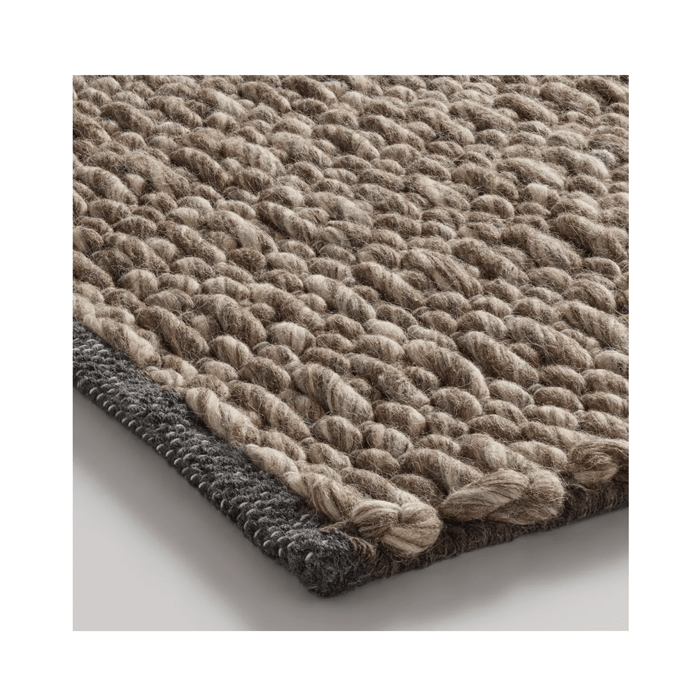 Uni Rug Rugs BluDot 