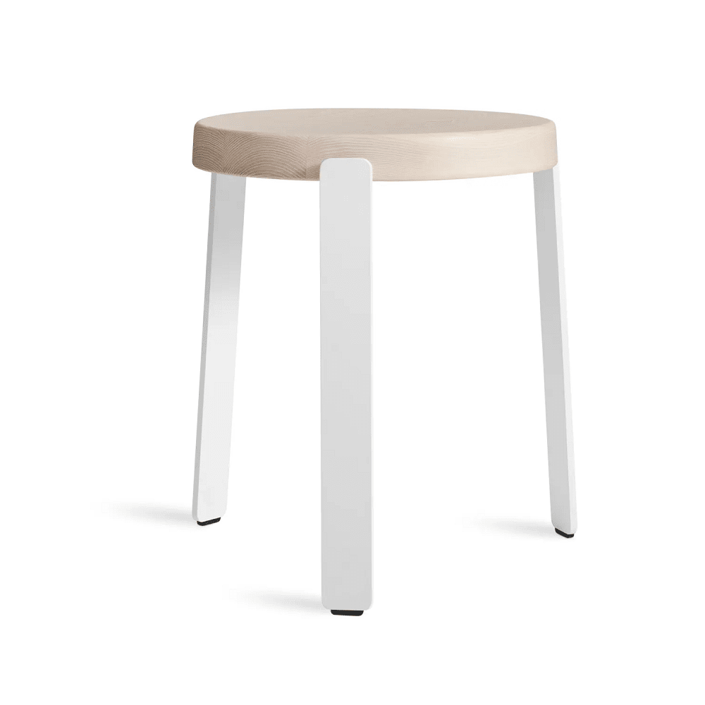 Unit Stool Stools BluDot 