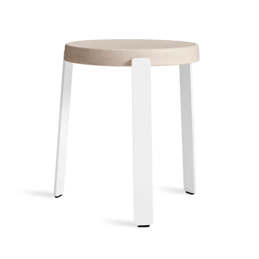 Unit Stool Stools BluDot 