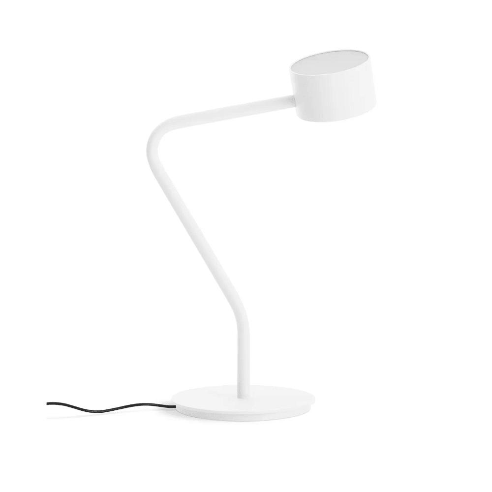 Verge Table Lamp Table Lamp BluDot 