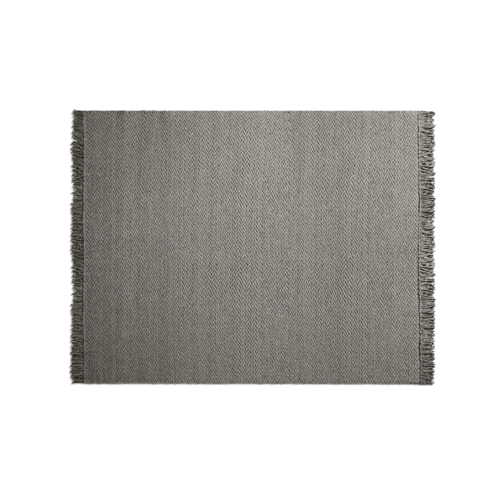 Way Rug Rugs BluDot 8' x 10' Stone 