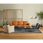 Welf Wall Shelf - Large Shelf BluDot 