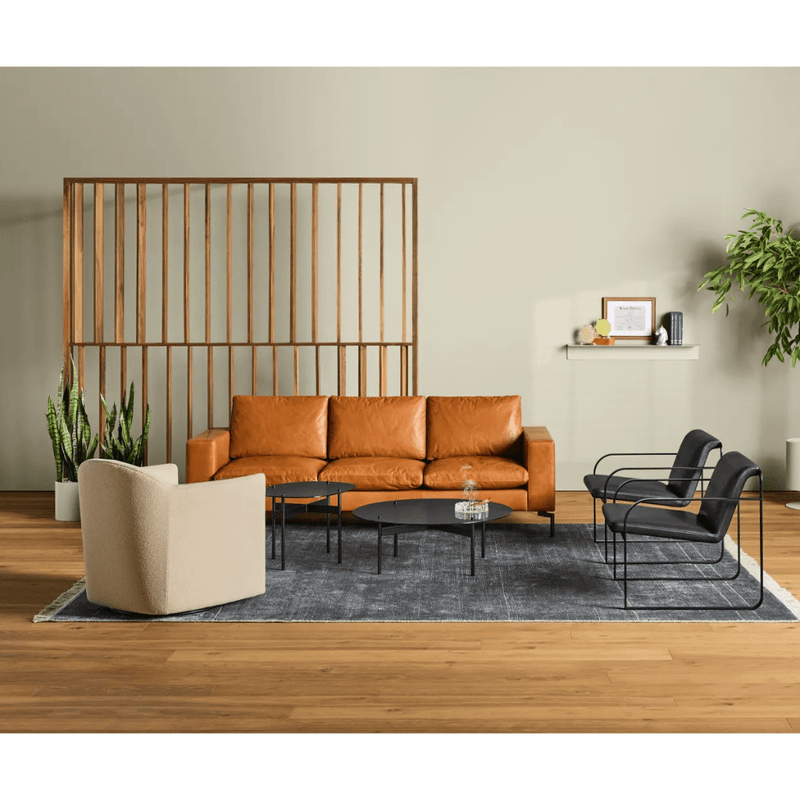 Welf Wall Shelf - Large Shelf BluDot 
