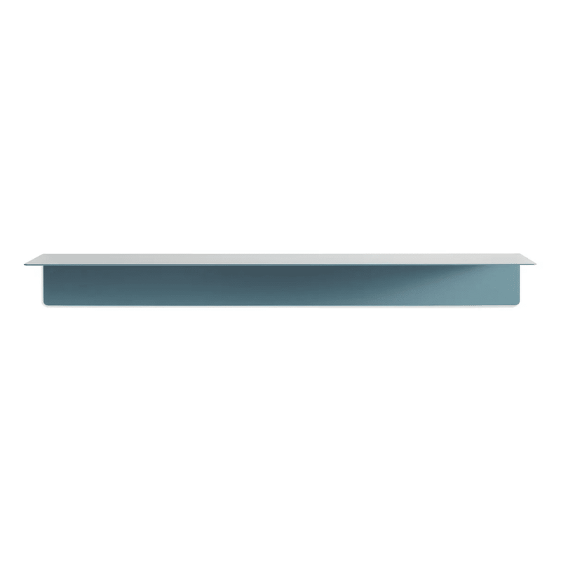 Welf Wall Shelf - Large Shelf BluDot 