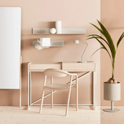Welf Wall Shelf - Small Shelf BluDot 