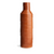 Wonk Vase Accessories BluDot Shape 1 - Copper 