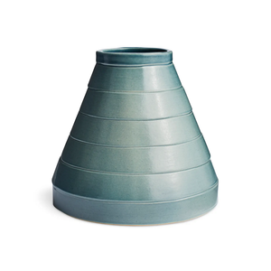 Wonk Vase