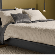 Woodrow Bed Beds BluDot 