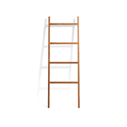 Woodsy Storage Ladder ladder BluDot Acacia 