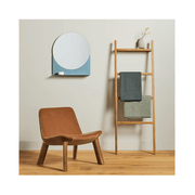 Woodsy Storage Ladder ladder BluDot 