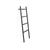 Woodsy Storage Ladder ladder BluDot 