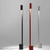 (Your Name Here) Floor Lamp Floor Lamps BluDot 