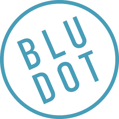 Brand logo 5