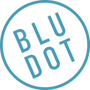 Blu Dot