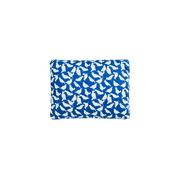 Trix La Double J Cushion Pillows Kartell Rectangle Birds 
