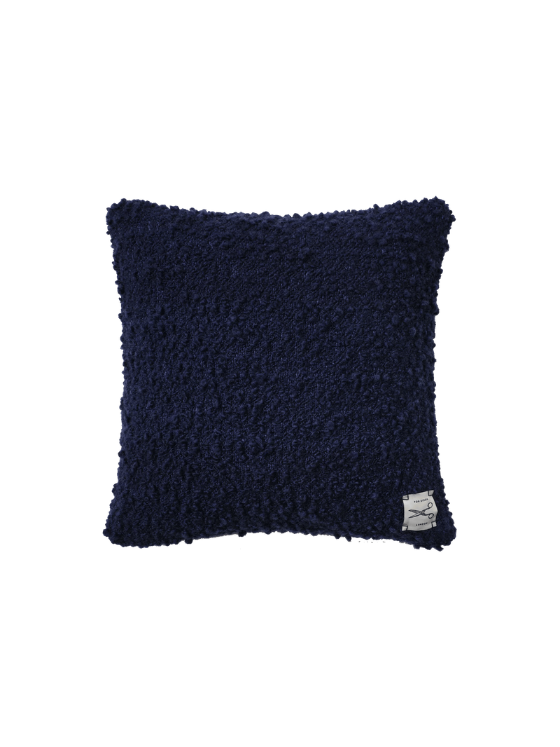 Bobble Cushion  45 x45cm