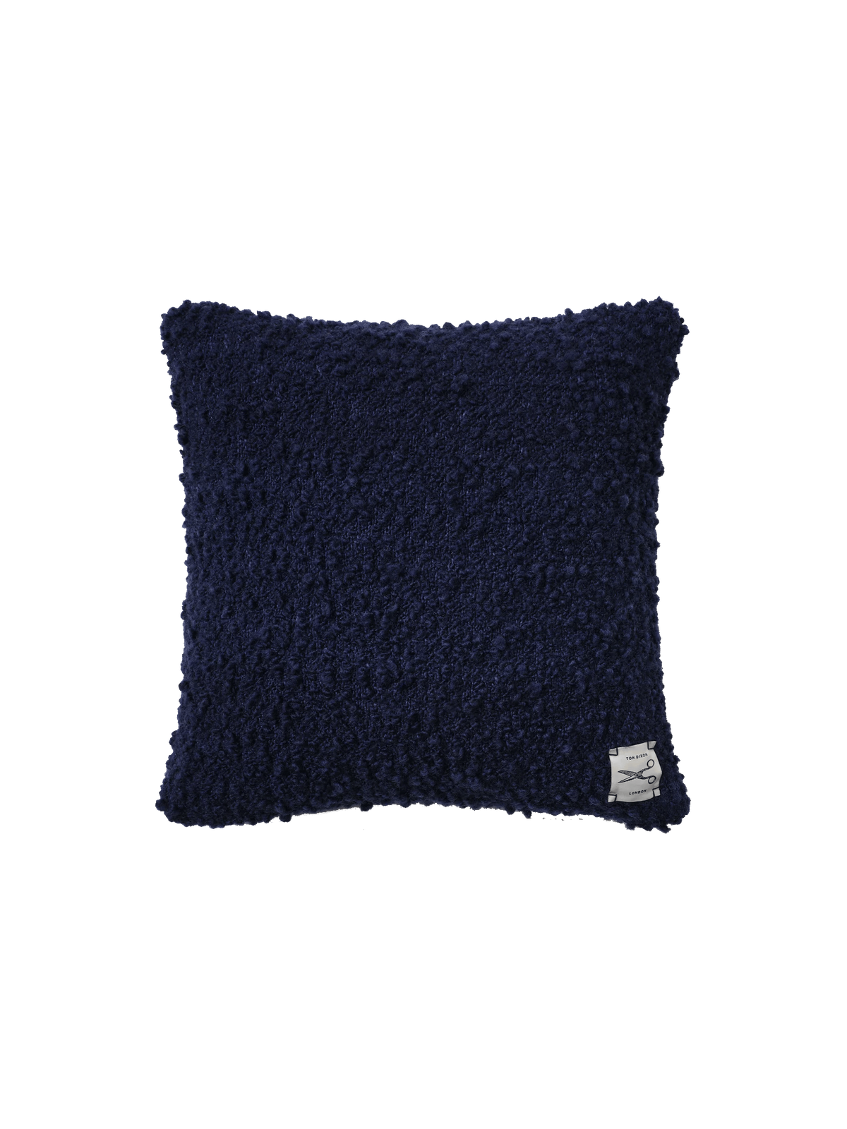 Bobble Cushion  45 x45cm