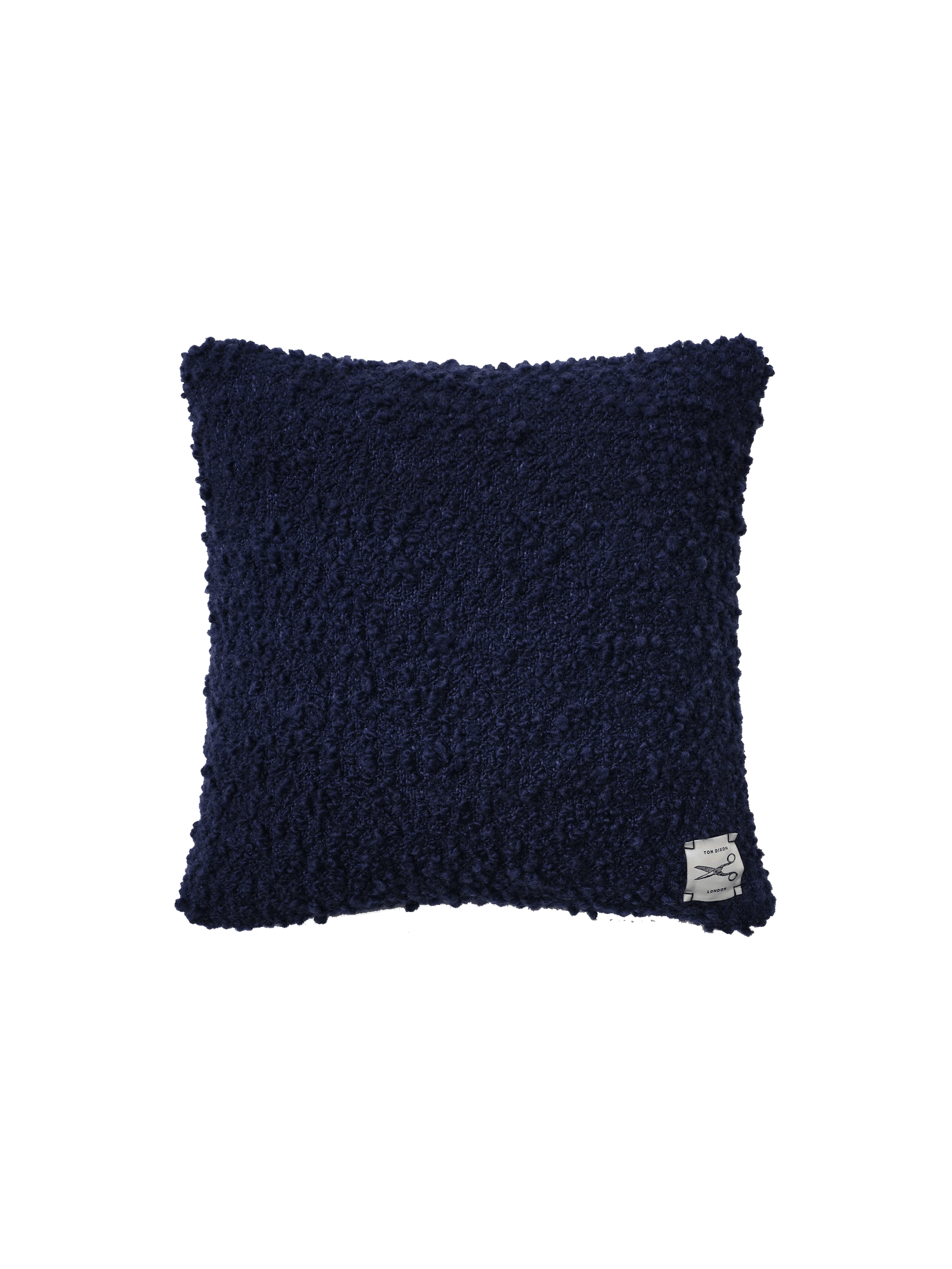 Bobble Cushion  45 x45cm