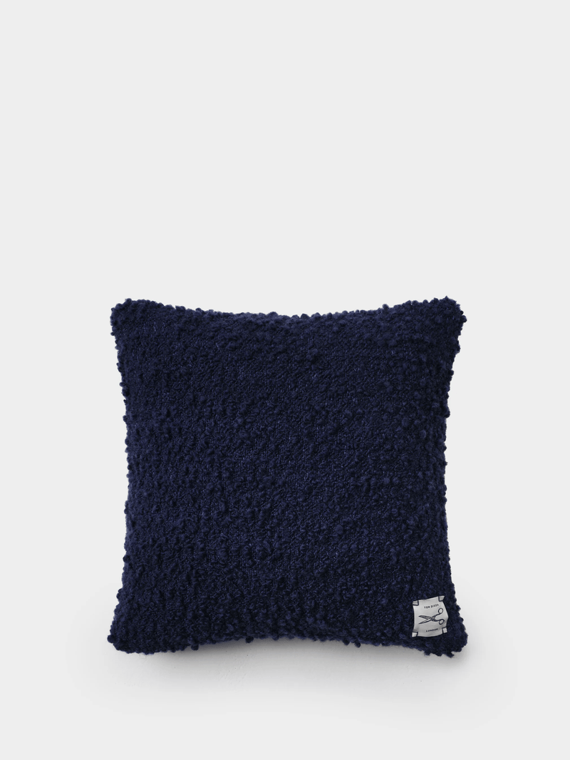 Bobble Cushion  45 x45cm