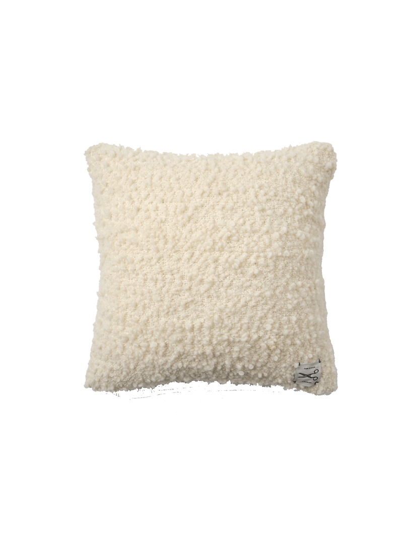 Bobble Cushion  45 x45cm