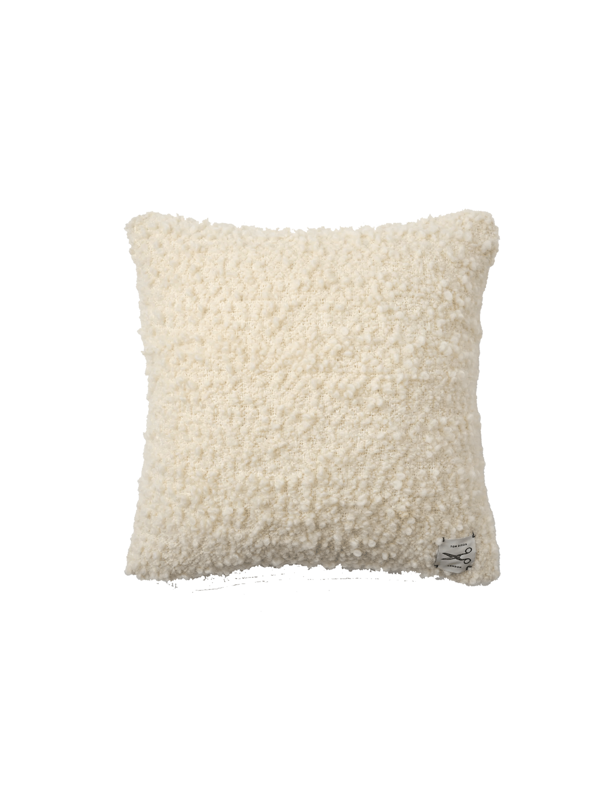 Bobble Cushion  45 x45cm
