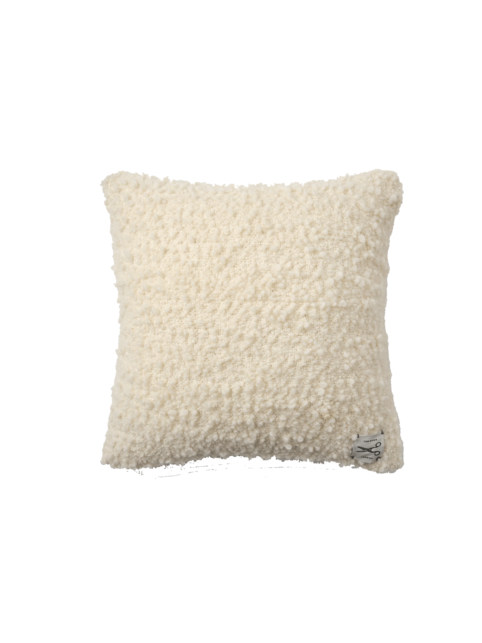 Bobble Cushion  45 x45cm