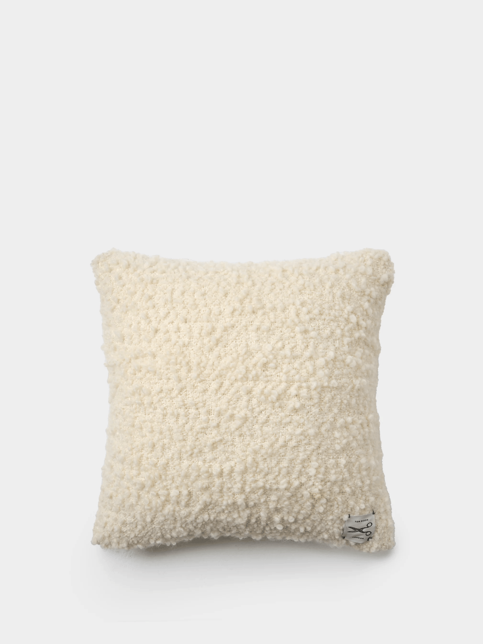 Bobble Cushion  45 x45cm