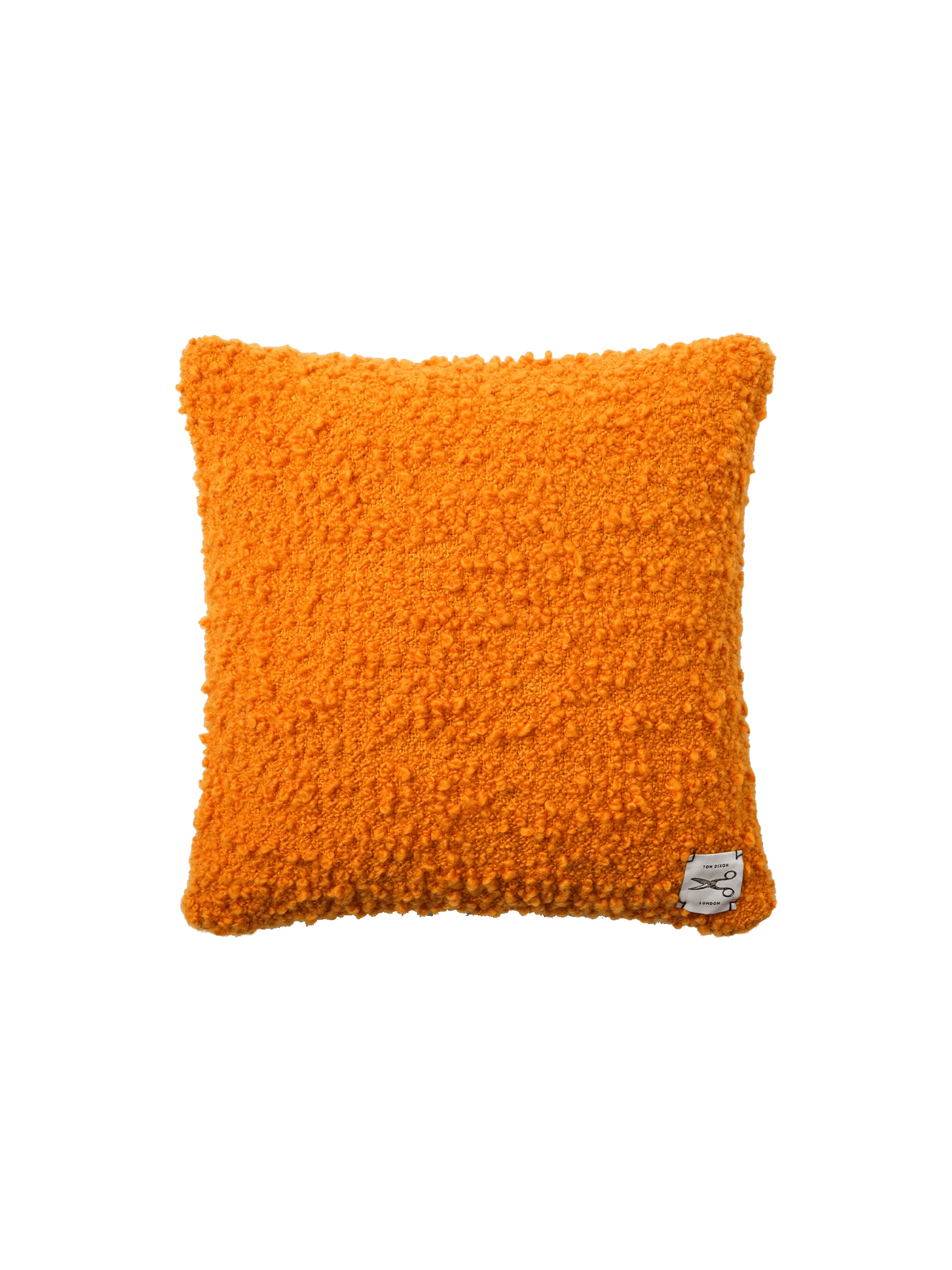 Bobble Cushion  45 x45cm