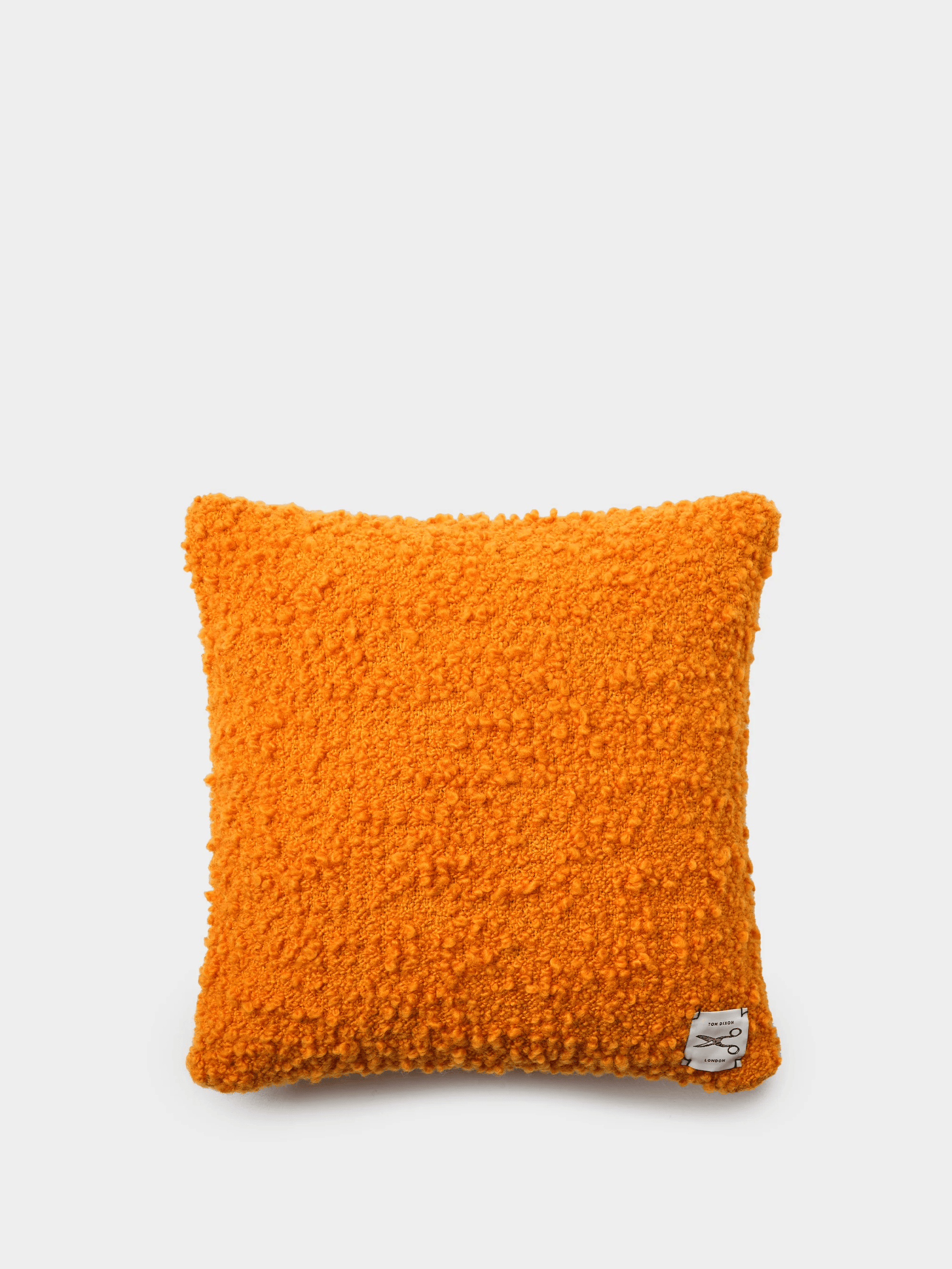 Bobble Cushion  45 x45cm