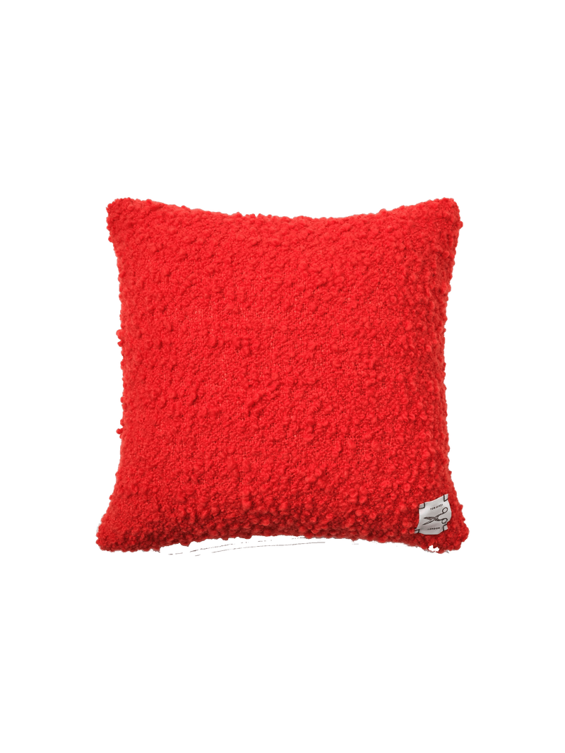 Bobble Cushion  45 x45cm