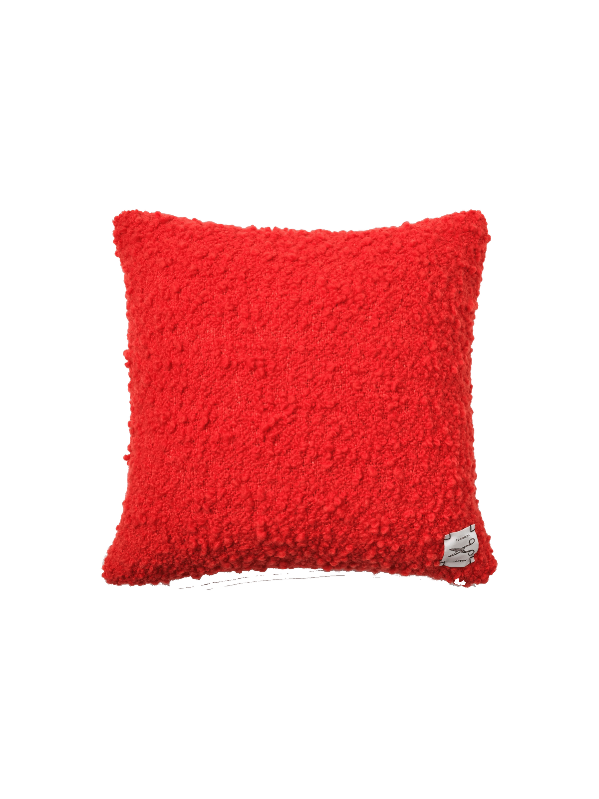 Bobble Cushion  45 x45cm