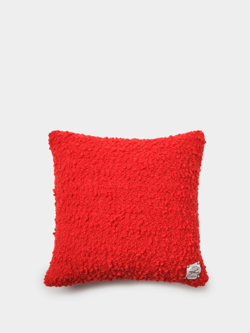 Bobble Cushion  45 x45cm