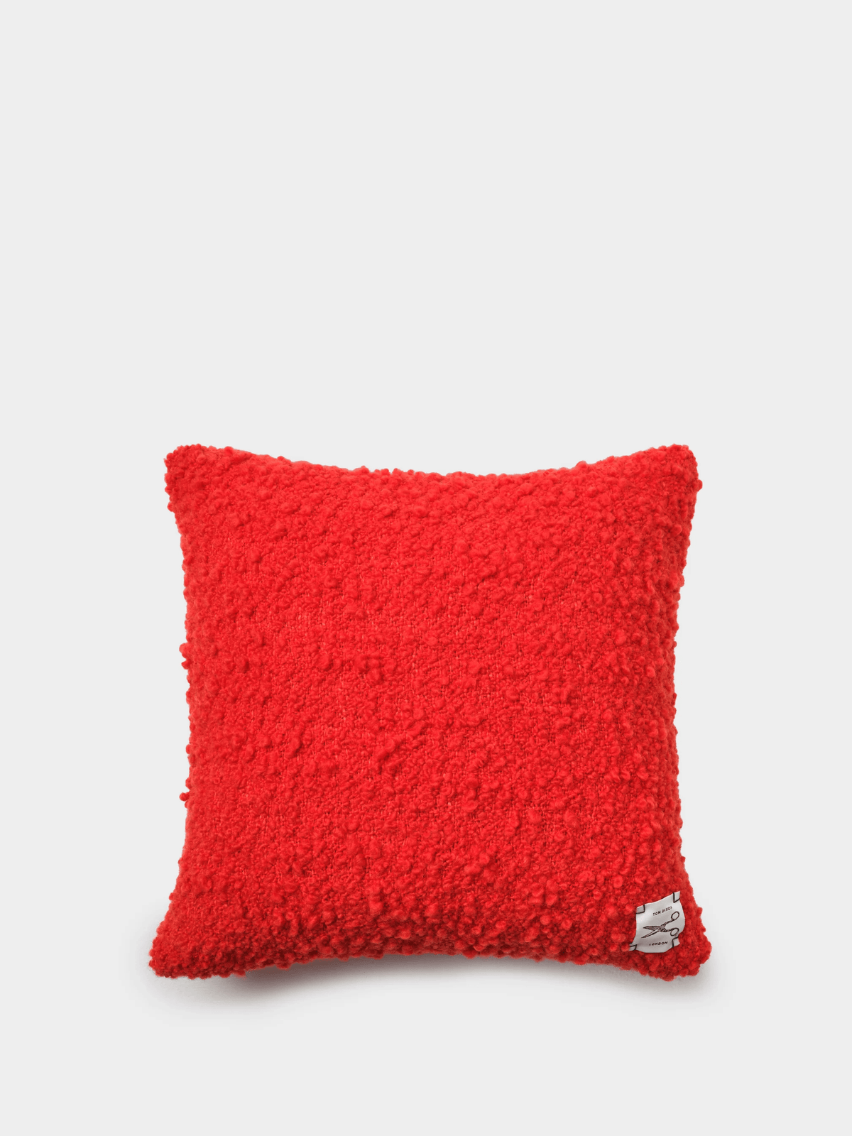 Bobble Cushion  45 x45cm