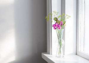 BonBon Vase Vases Design House Stockholm 
