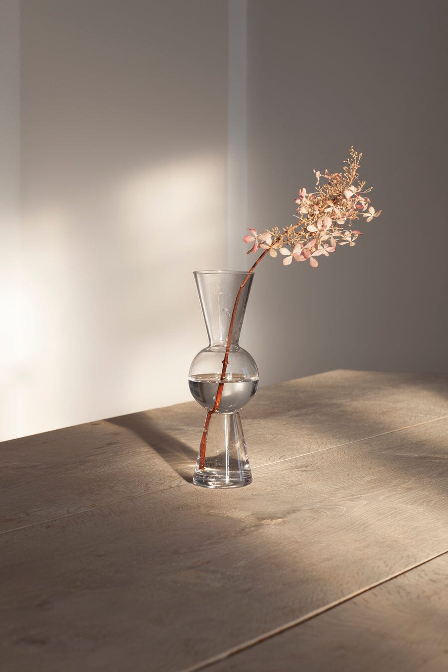 BonBon Vase Vases Design House Stockholm 