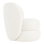 Forme Chair Chairs Gus Modern 