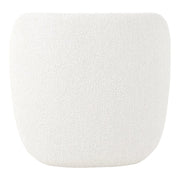 Forme Chair Chairs Gus Modern 