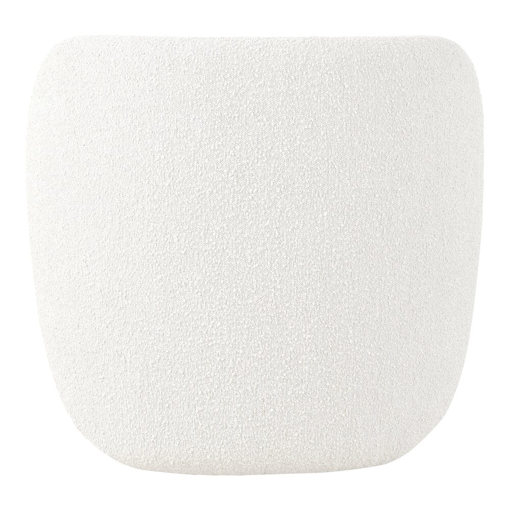 Forme Chair Chairs Gus Modern 