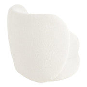 Forme Chair Chairs Gus Modern 