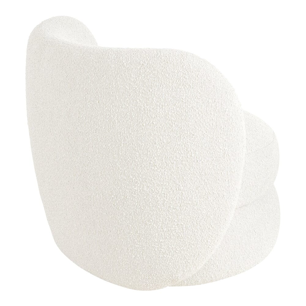 Forme Chair Chairs Gus Modern 