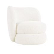 Forme Chair Chairs Gus Modern 
