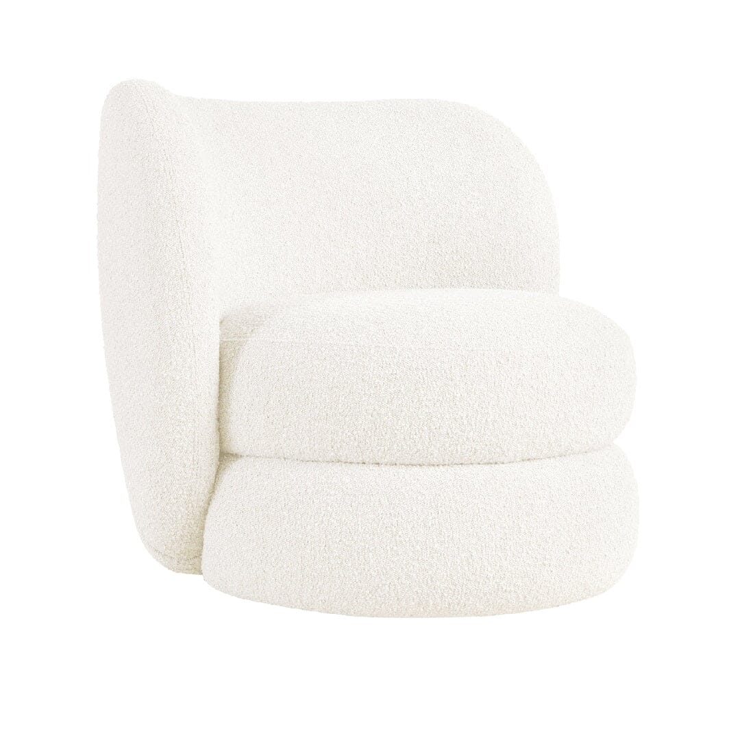 Forme Chair Chairs Gus Modern 