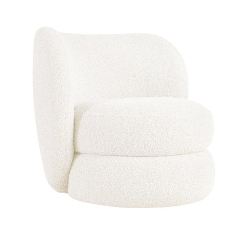 Forme Chair Chairs Gus Modern 