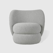 Forme Chair Chairs Gus Modern 