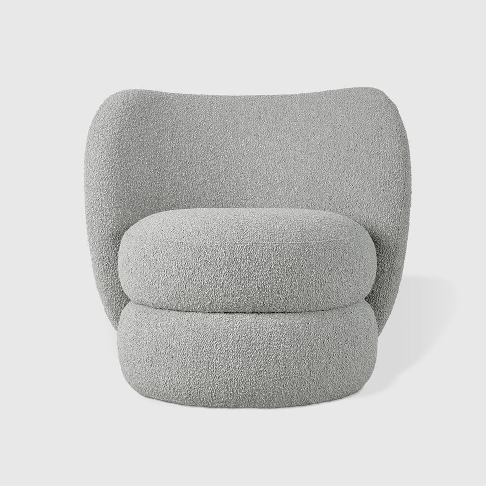 Forme Chair