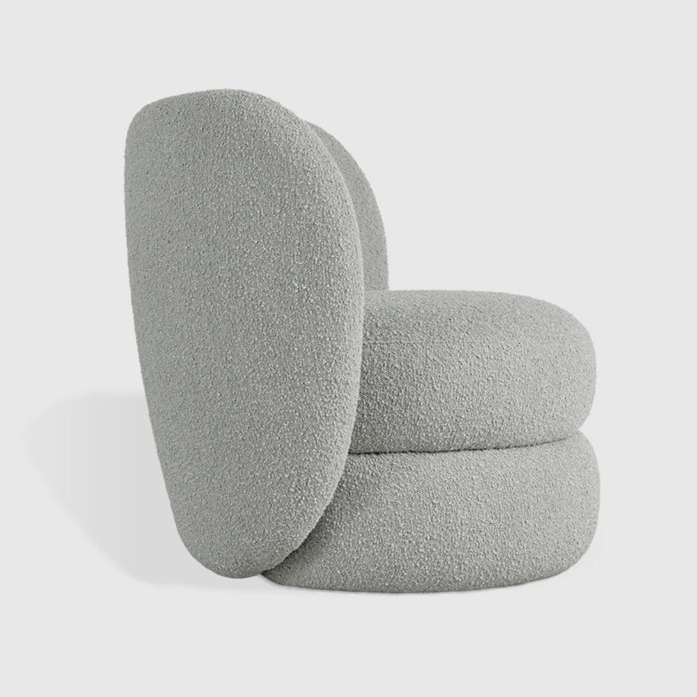 Forme Chair