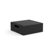 Loll Designs A La Carte Box in Black