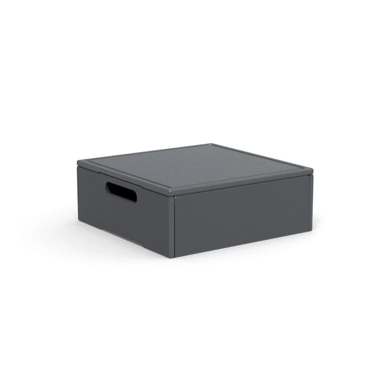 a la carte storage box